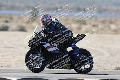 media/Nov-29-2025-TrackXperience (Sat) [[2953a387f4]]/3-Level 1/Session 3 (Turn 2)/